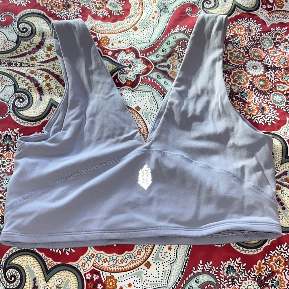 SOLD on Depop
